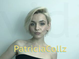 PatriciaCollz