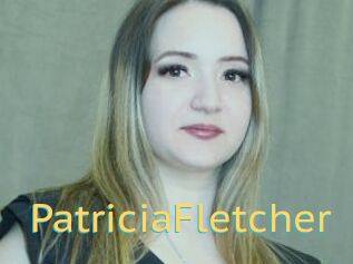 PatriciaFletcher