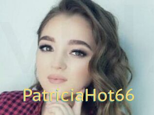 PatriciaHot66