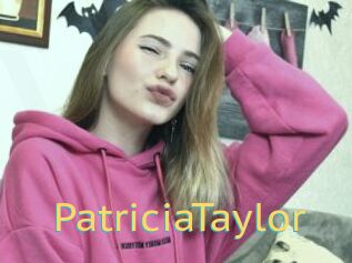 PatriciaTaylor