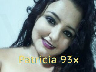 Patricia_93x