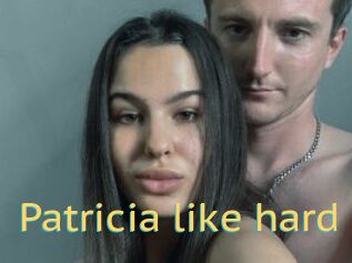 Patricia_like_hard
