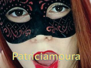 Patriciamoura