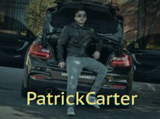 PatrickCarter