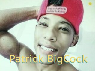 Patrick_BigCock