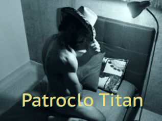 Patroclo_Titan