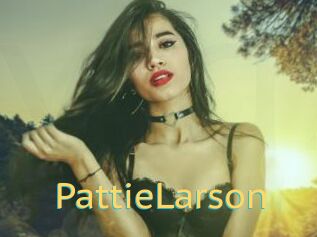 PattieLarson