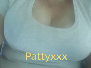 Pattyxxx