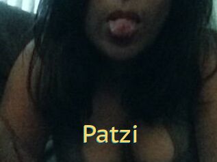 Patzi