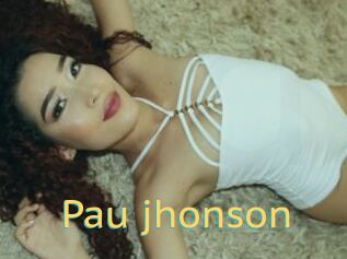 Pau_jhonson