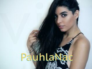 PauhlaNac