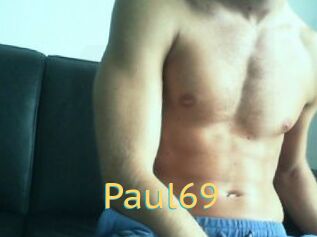 Paul69