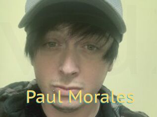 Paul_Morales