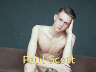 Paul_Scott