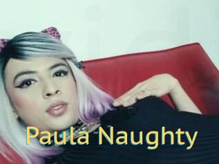 Paula_Naughty