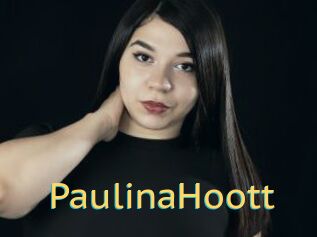 PaulinaHoott