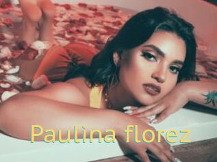 Paulina_florez
