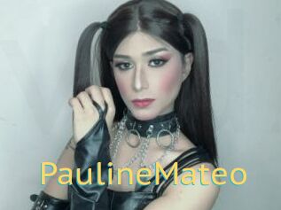 PaulineMateo