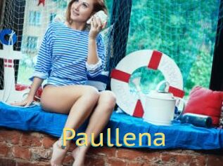 Paullena