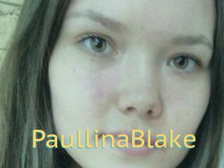 PaullinaBlake