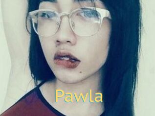 Pawla