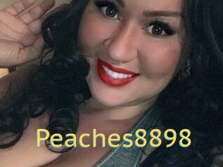 Peaches8898