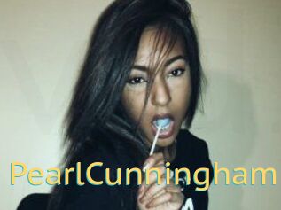 Pearl_Cunningham