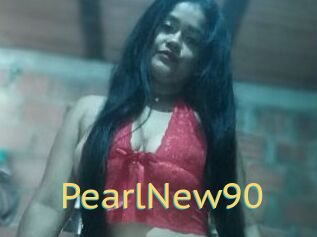 PearlNew90