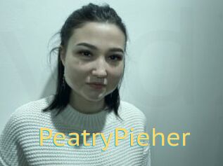 PeatryPieher