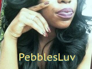 PebblesLuv