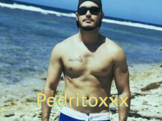 Pedritoxxx
