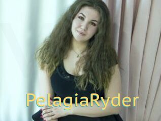 PelagiaRyder