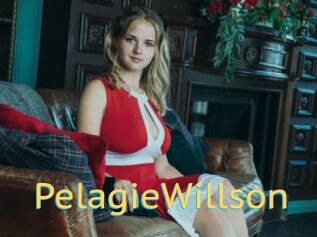 PelagieWillson