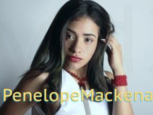 PenelopeMackena