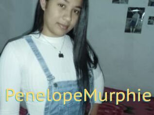 PenelopeMurphie