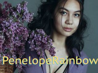 PenelopeRainbow