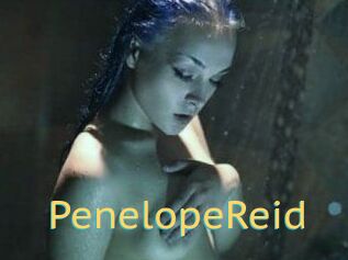 Penelope_Reid