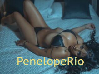PenelopeRio