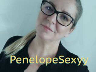 PenelopeSexyy