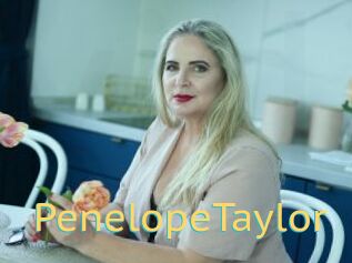 PenelopeTaylor