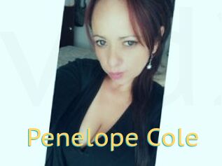 Penelope_Cole