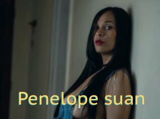Penelope_suan