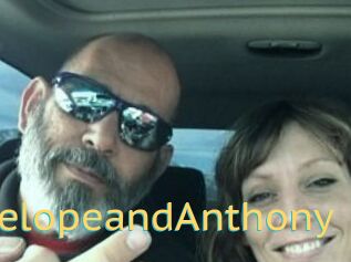Penelope_and_Anthony