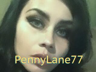 PennyLane77