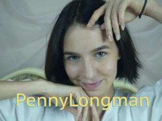 PennyLongman
