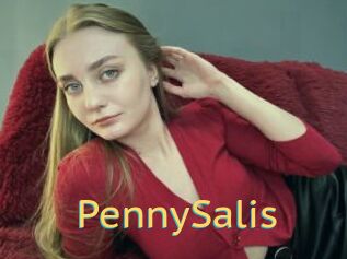 PennySalis