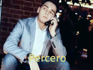 Percero