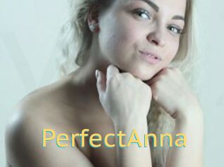 PerfectAnna