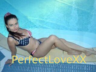 PerfectLoveXX