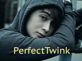 PerfectTwink
